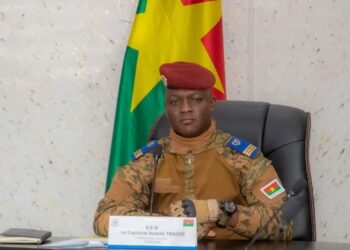 Compte rendu du Conseil des ministres du mercredi 24 mars 2023