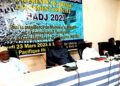 Hadj 2023 : pas de subvention accordée par l’État cette année
