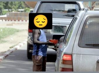 Sécurité sous surveillance : Les faux mendiants démasqués et les actions fortes engagées