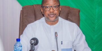Burkina Faso : Le gouvernement recadre les Nations Unies sur la terminologie des conflits