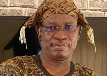 #Tribune #Sahel : Réconcilier droits des peuples et droits humains Par Simon KABORE