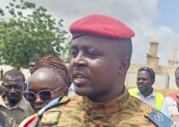 Tentative de déstabilisation du régime de la transition : Arrestation de hauts gradés de l’armée impliqués