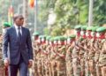 Le Bénin complice involontaire du terrorisme au Sahel ? Une complicité inquiétante aux lourdes conséquences sous le regard du président Patrice Talon
