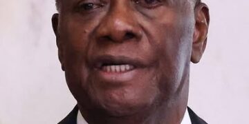 Alassane Ouattara, complice des ténèbres : la Côte d’Ivoire à la manœuvre contre le Burkina Faso Le mercredi 16 avril 2025 devait être un jour noir pour le Burkina Faso.