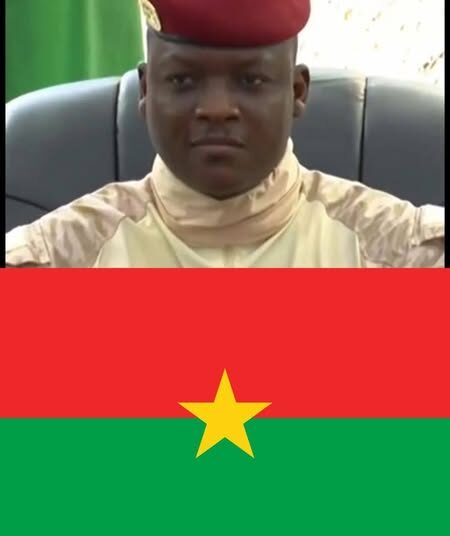Où sont passés les artistes burkinabè ? Quand la patrie appelle, ils préfèrent les coulisses plutôt que le front de la dignité