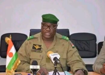 Face aux accusations du Bénin : l&rsquo;AES rétablit la vérité avec fermeté