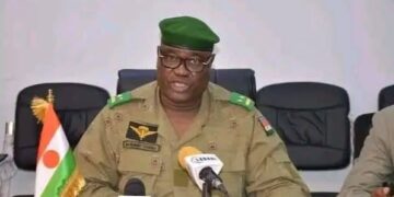 Face aux accusations du Bénin : l&rsquo;AES rétablit la vérité avec fermeté