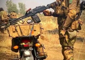 Quand le devoir religieux tend à entraver le devoir patriotique !