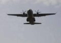 #AES : Le Sahel reprend le contrôle de son ciel