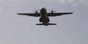 #AES : Le Sahel reprend le contrôle de son ciel