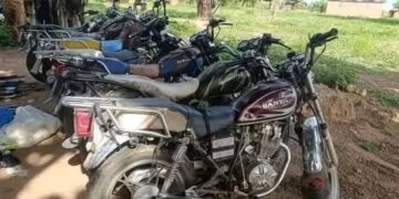 Opération « Zéro Survivant » : Le BIR 15 et Cobra 4 neutralisent des « mercenaires terroristes » venus de la Côte d’Ivoire