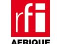 Togo – RFI : Quand la manipulation devient une arme impérialiste