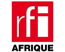 Togo – RFI : Quand la manipulation devient une arme impérialiste