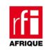 Togo – RFI : Quand la manipulation devient une arme impérialiste