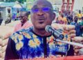 Nakambé : Lancement officiel de l’initiative présidentielle Faso Mêbo