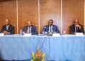 Manœuvres subversives : le Togo lance des mandats d’arrêt contre les instigateurs