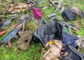 Victoire éclatante au Gulmu : Wattao et ses hommes pulvérisent la plus grande base terroriste de l’Est