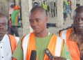 Tenkodogo : Trois mois après le lancement de Faso Mébo, la coordination régionale fait le point.