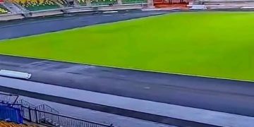 Stade de Leguema de Bobo-Dioulasso : une infrastructure sportive de haut standing au service de la souveraineté nationale