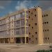 Bonheurville : une école publique ultramoderne qui traduit l’ambition d’investir dans l’avenir des enfants burkinabè